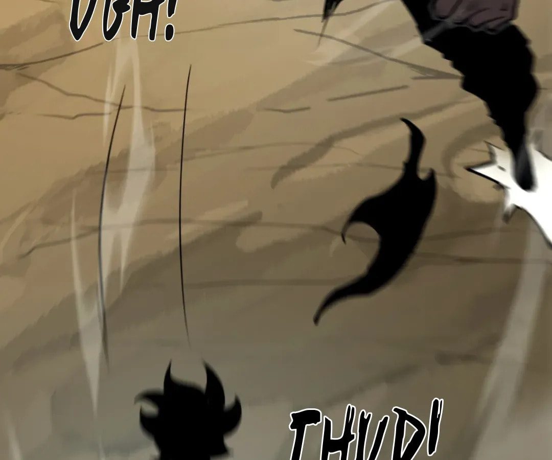 Junk to King: I Am A Scavenger Chapter 20 page 120 - 