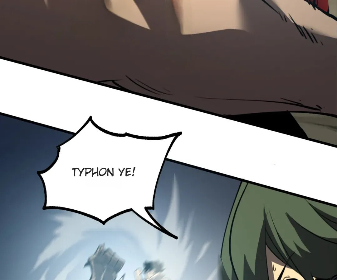 Junk to King: I Am A Scavenger Chapter 20 page 128 - 