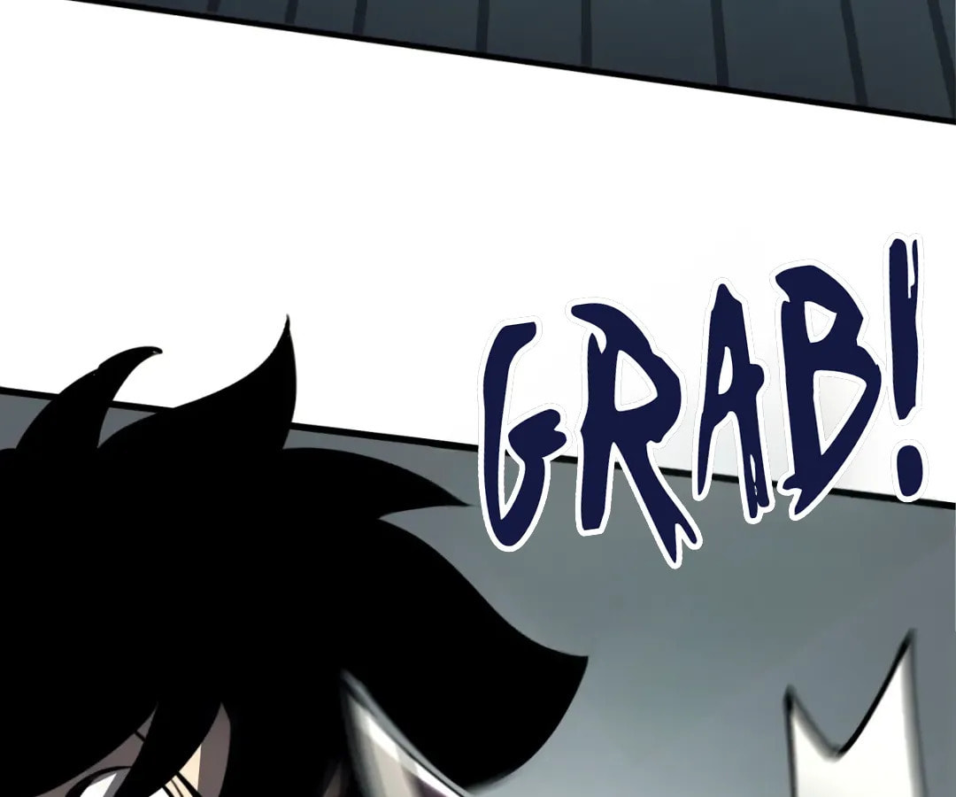 Junk to King: I Am A Scavenger Chapter 20 page 133 - 