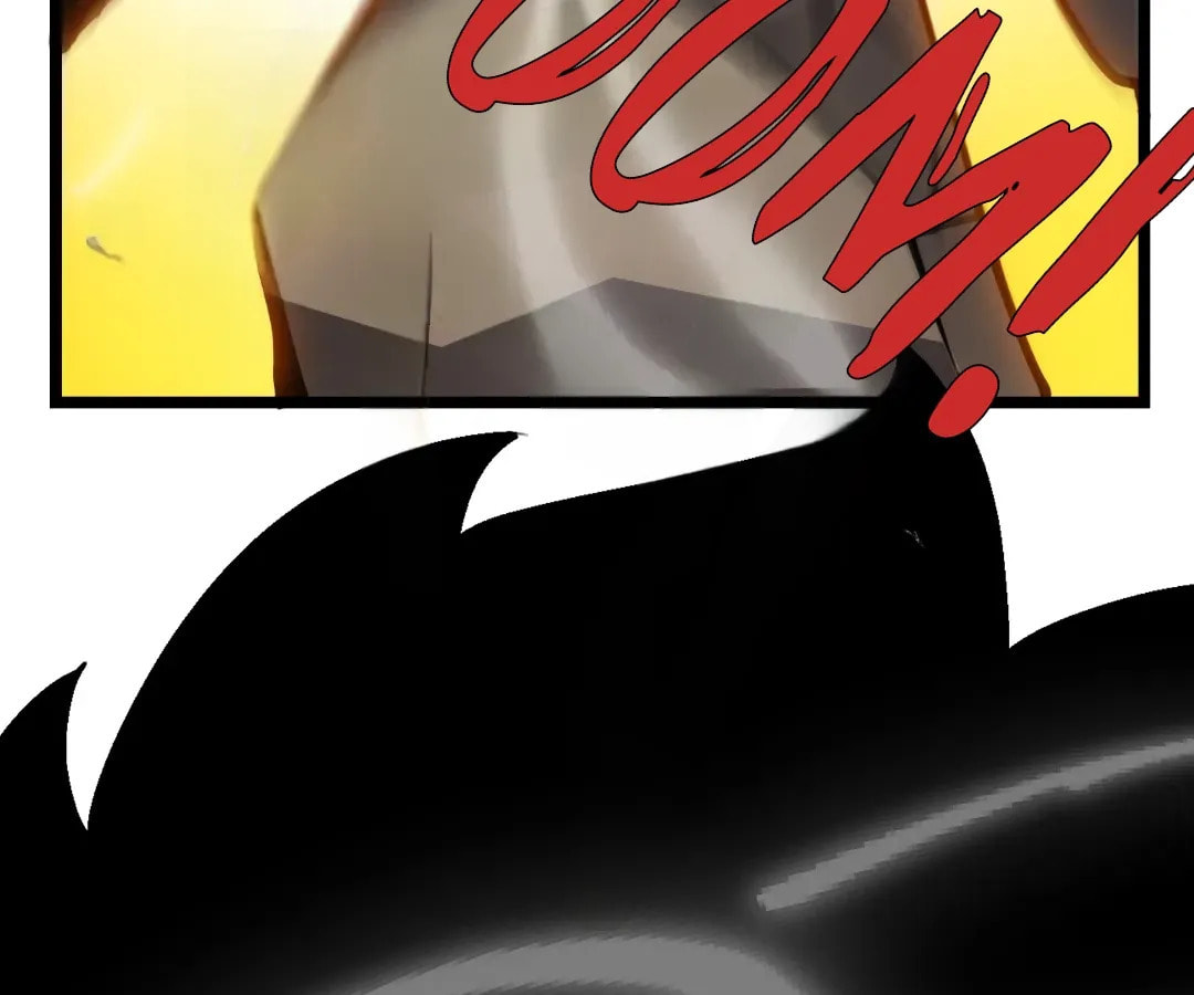 Junk to King: I Am A Scavenger Chapter 20 page 17 - 
