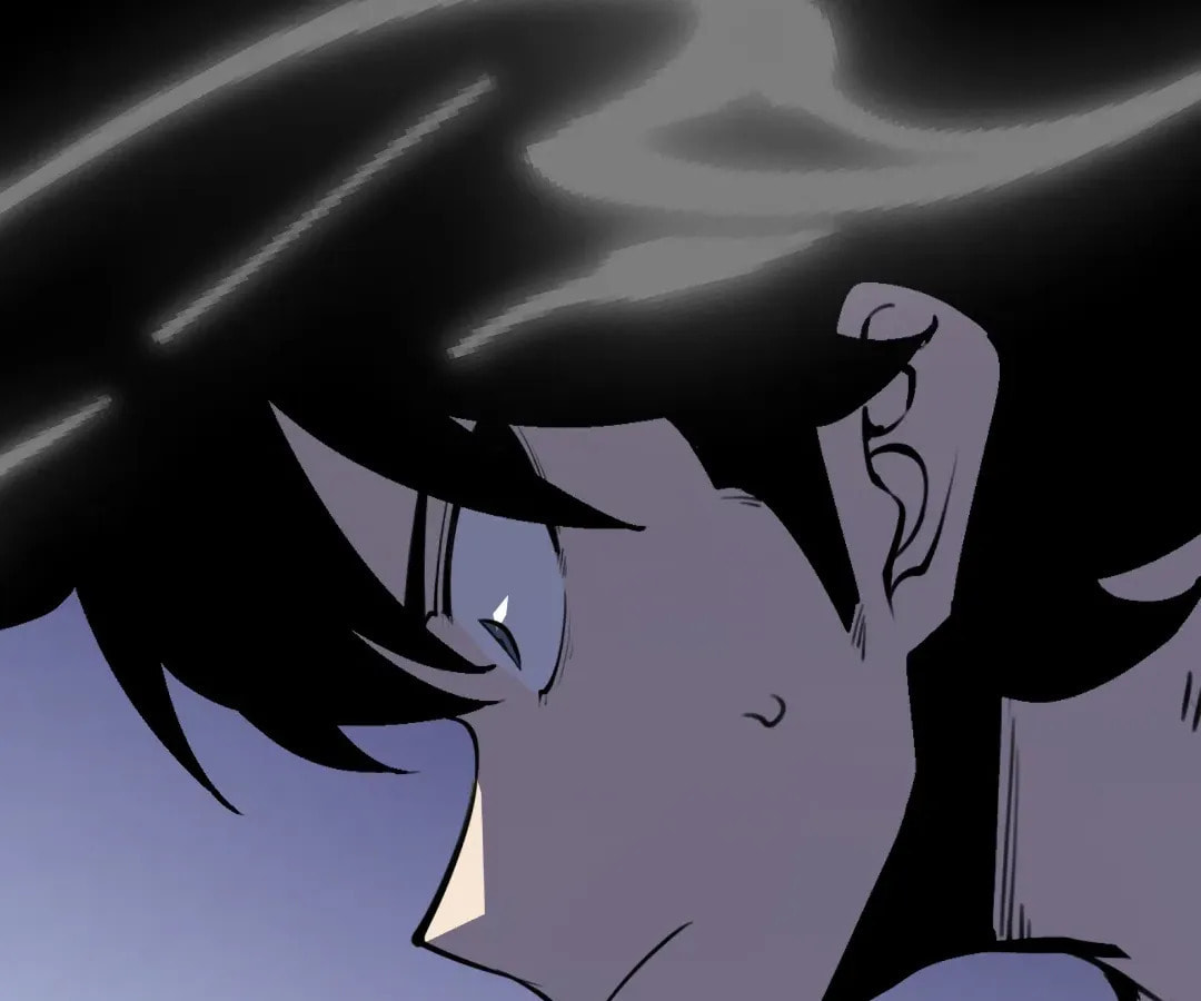 Junk to King: I Am A Scavenger Chapter 20 page 18 - 