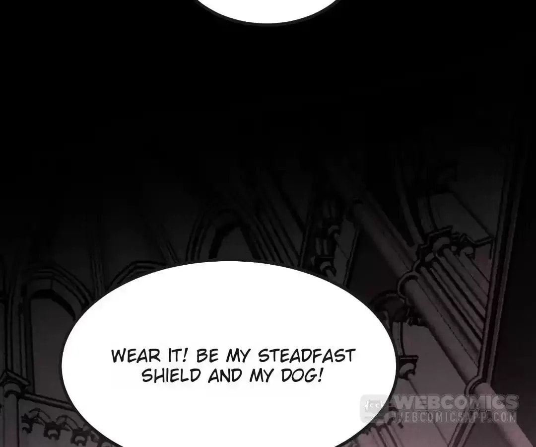 Junk to King: I Am A Scavenger Chapter 20 page 3 - 