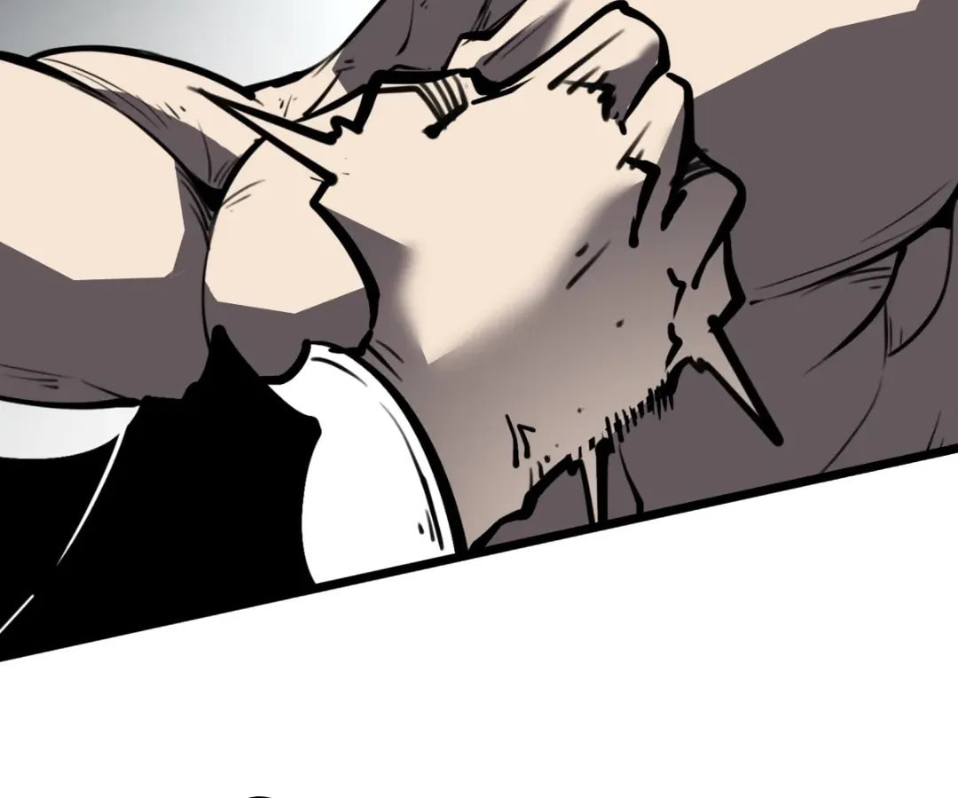 Junk to King: I Am A Scavenger Chapter 20 page 22 - 