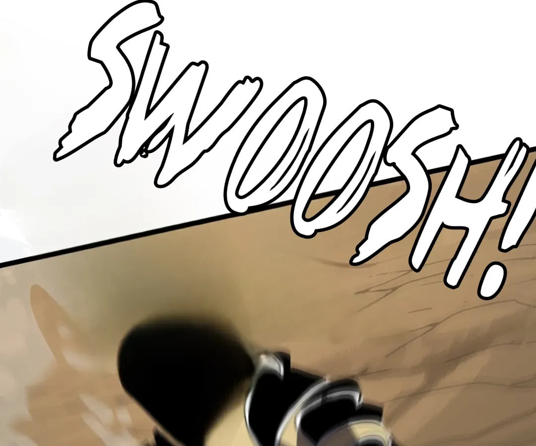 Junk to King: I Am A Scavenger Chapter 20 page 23 - 