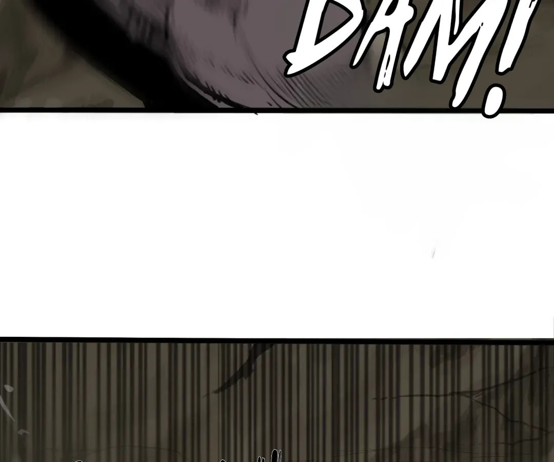 Junk to King: I Am A Scavenger Chapter 20 page 26 - 
