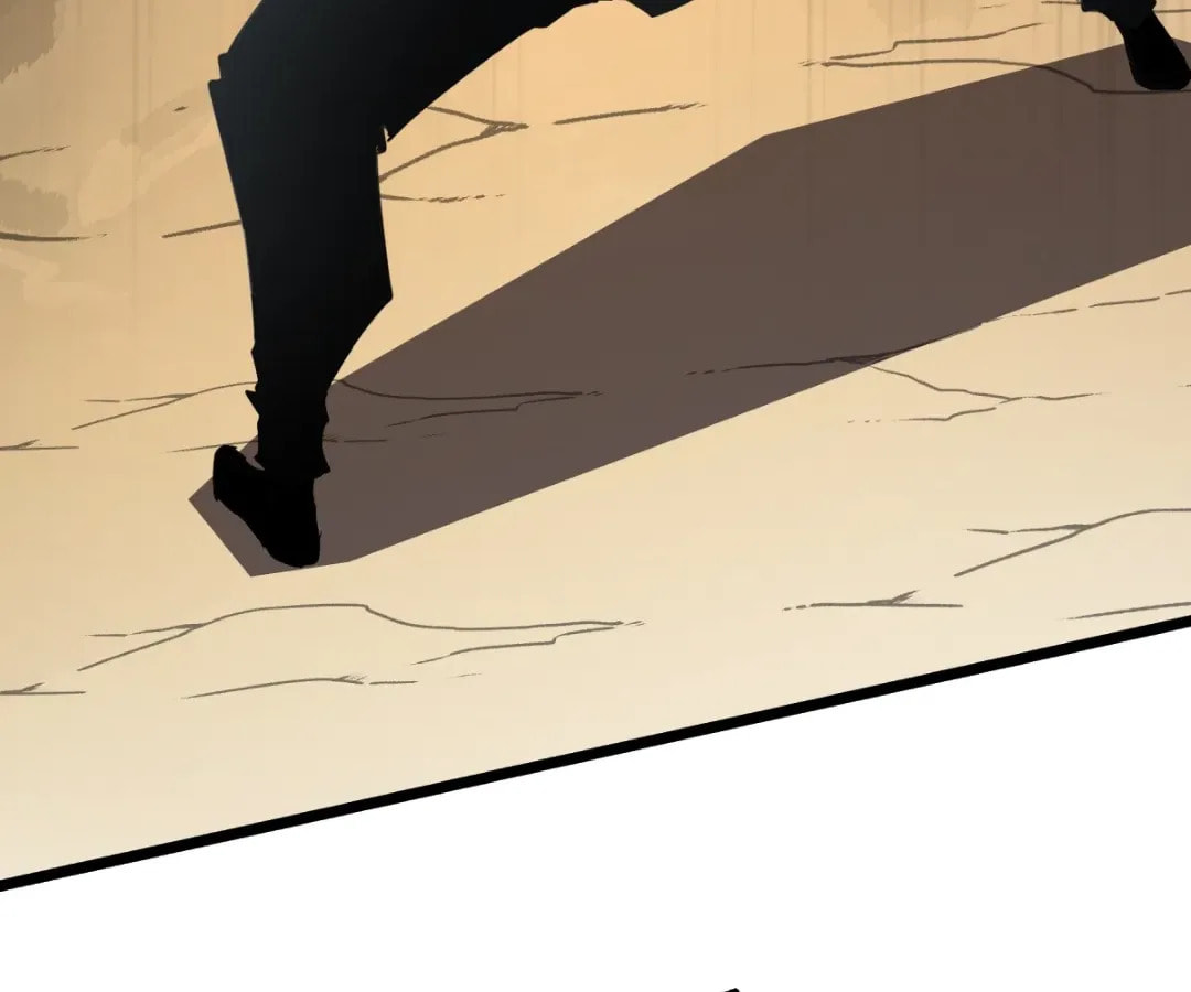 Junk to King: I Am A Scavenger Chapter 20 page 30 - 