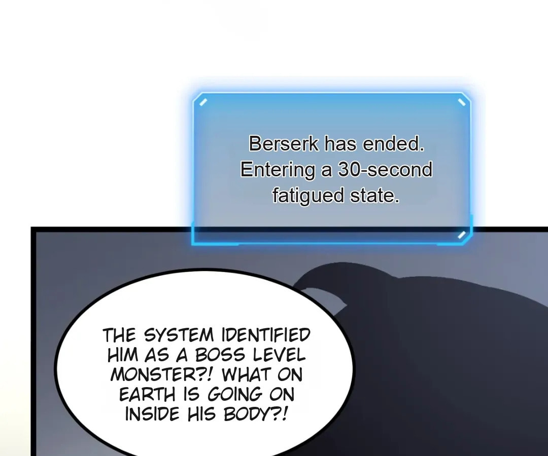 Junk to King: I Am A Scavenger Chapter 20 page 41 - 
