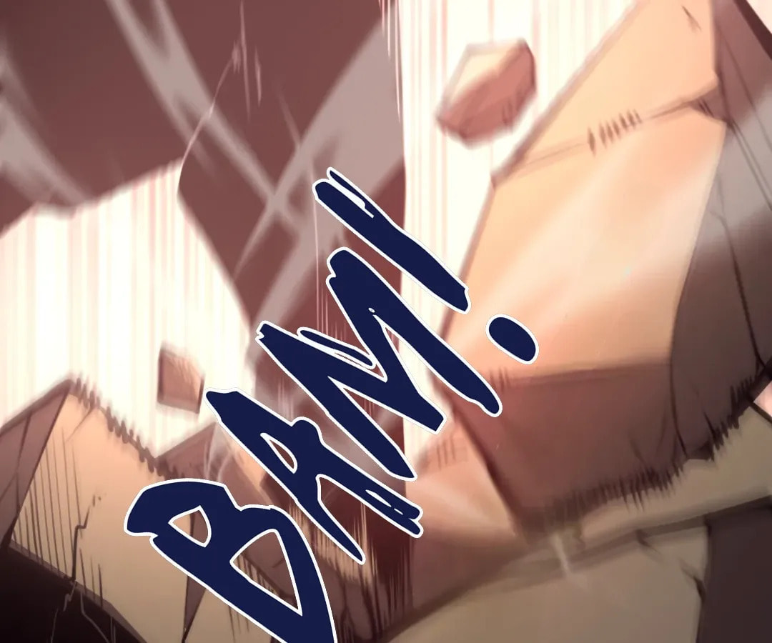 Junk to King: I Am A Scavenger Chapter 20 page 45 - 