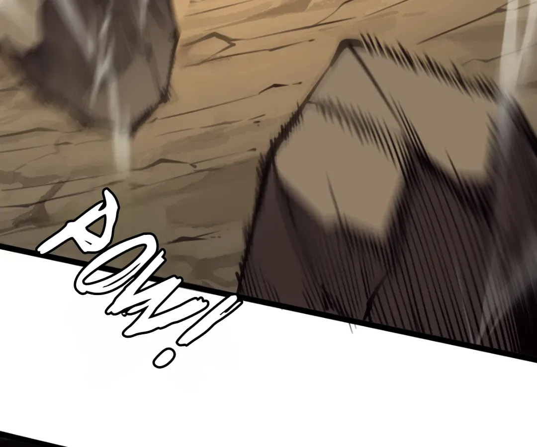 Junk to King: I Am A Scavenger Chapter 20 page 48 - 