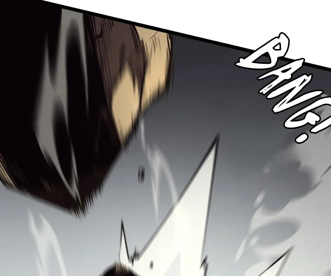 Junk to King: I Am A Scavenger Chapter 20 page 49 - 