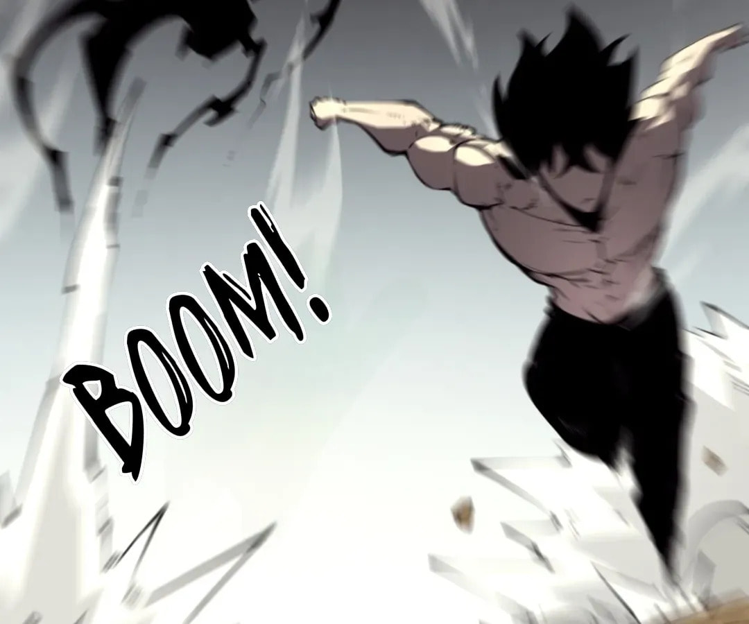 Junk to King: I Am A Scavenger Chapter 20 page 52 - 