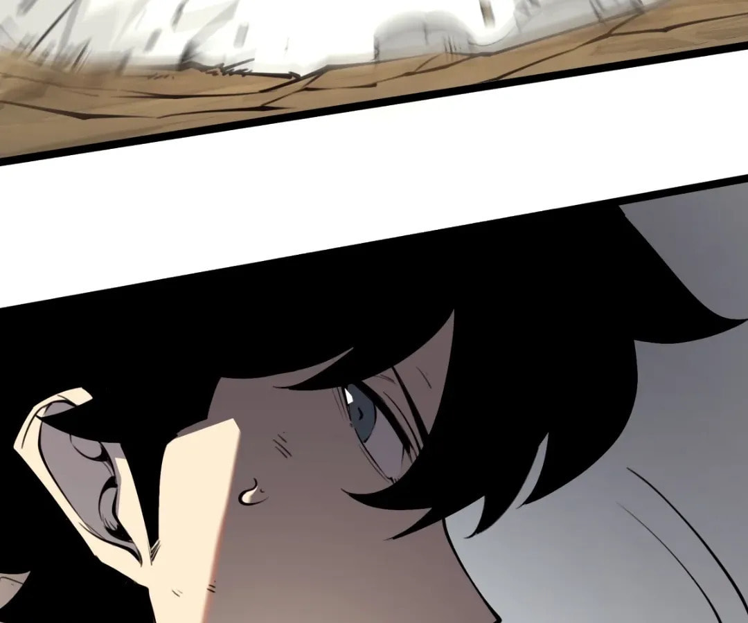 Junk to King: I Am A Scavenger Chapter 20 page 53 - 