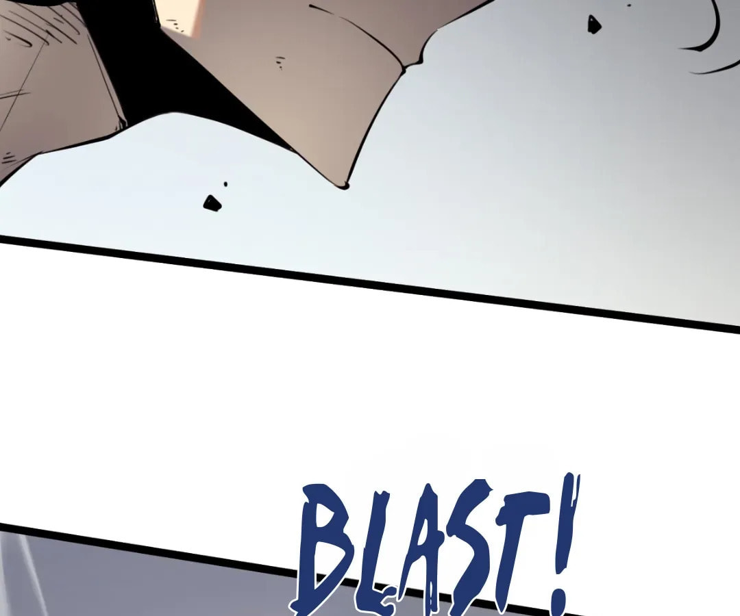 Junk to King: I Am A Scavenger Chapter 20 page 54 - 