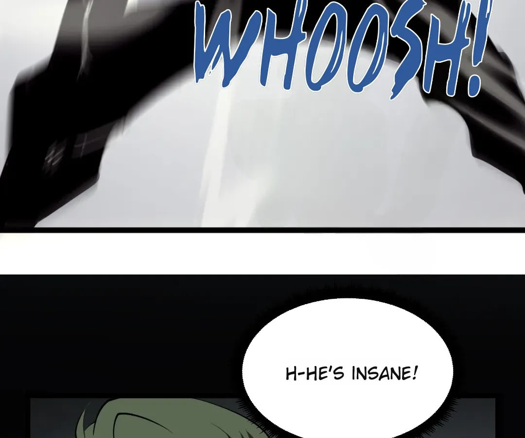 Junk to King: I Am A Scavenger Chapter 20 page 57 - 