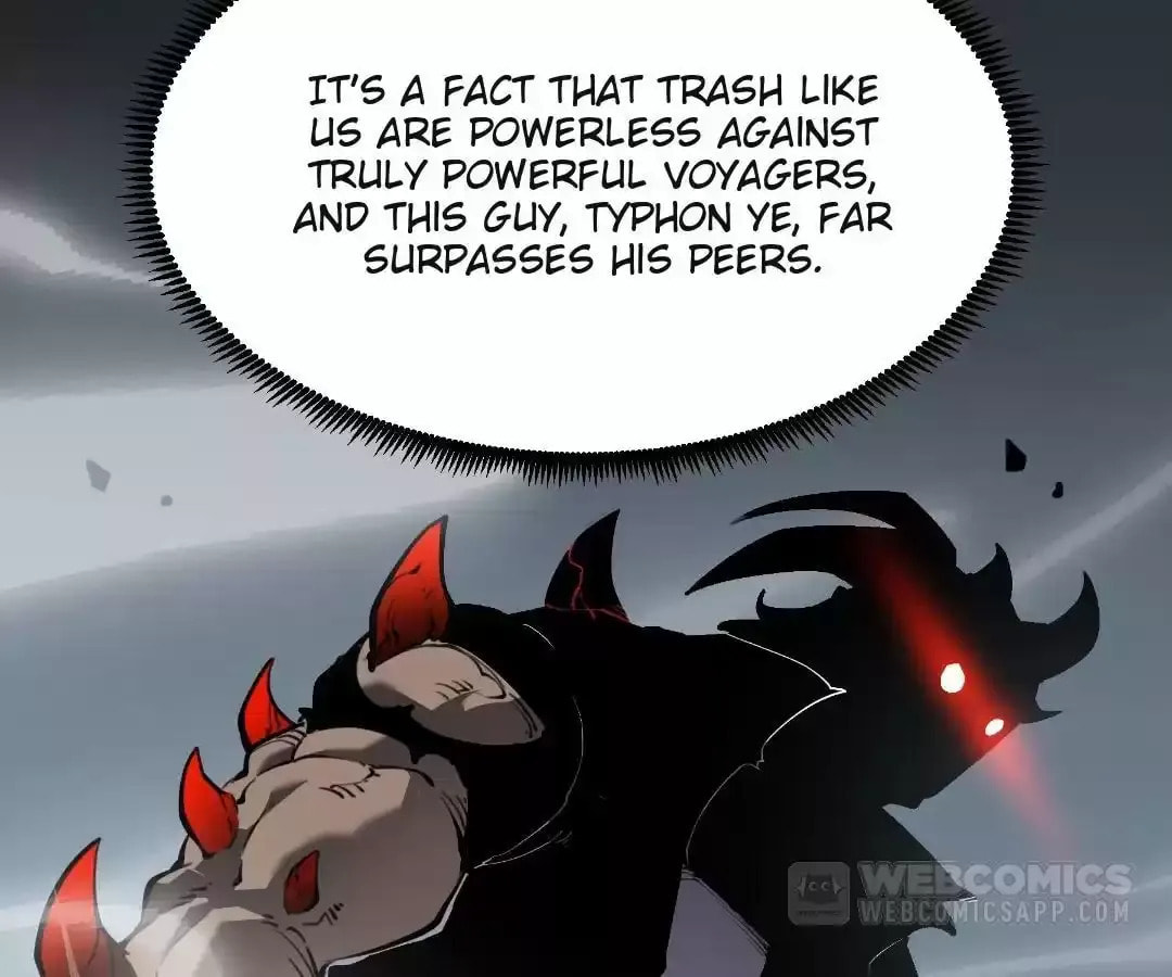 Junk to King: I Am A Scavenger Chapter 20 page 59 - 