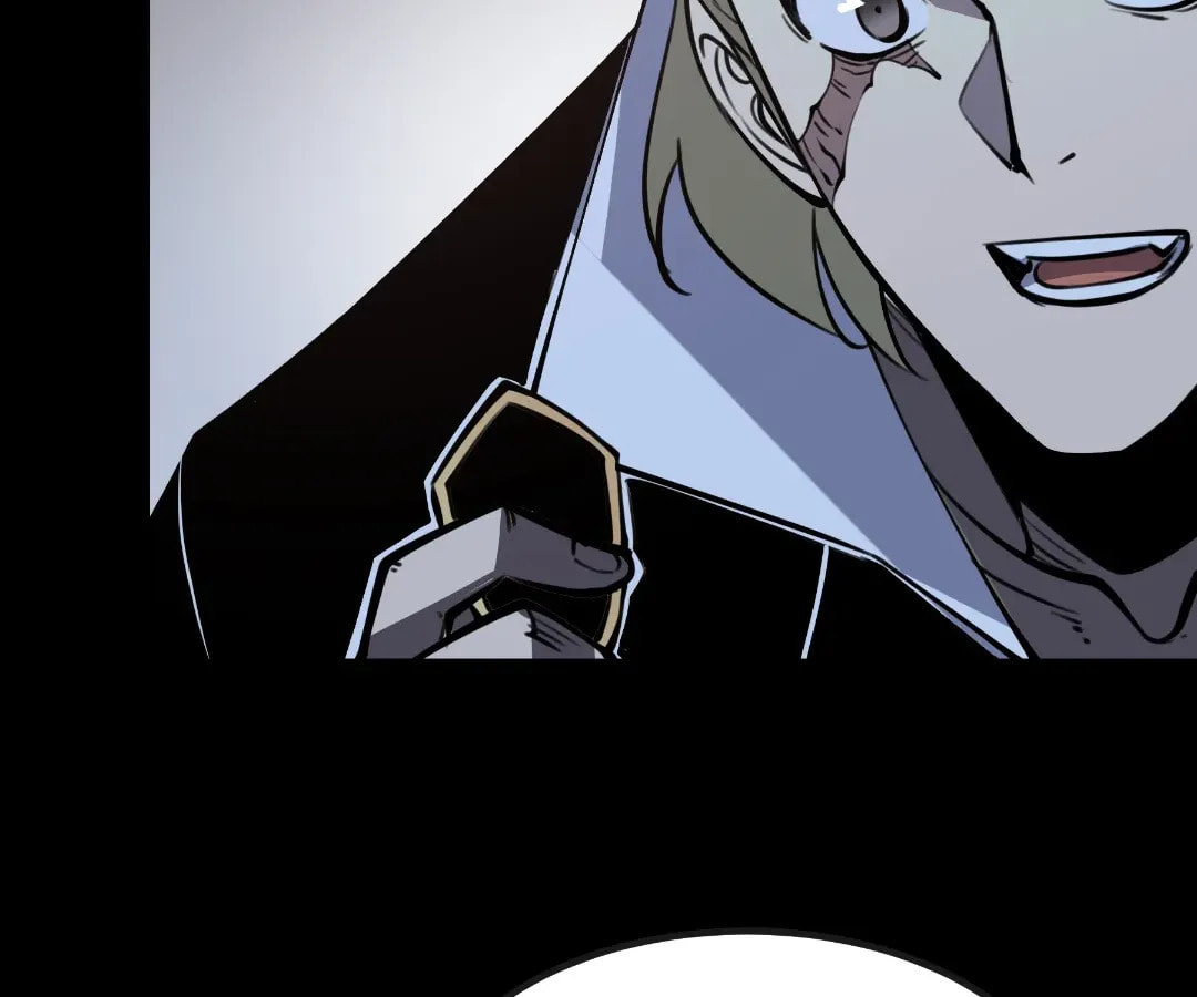 Junk to King: I Am A Scavenger Chapter 20 page 7 - 