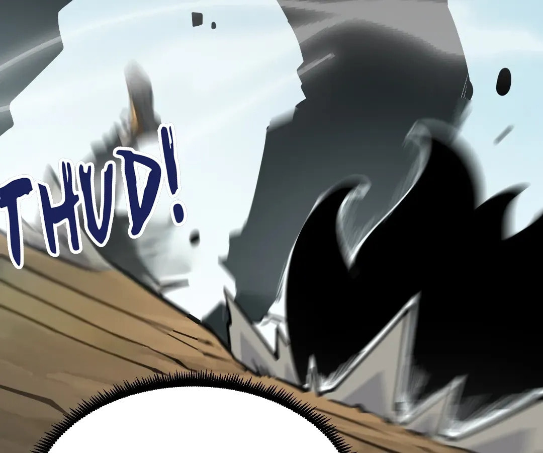 Junk to King: I Am A Scavenger Chapter 20 page 61 - 
