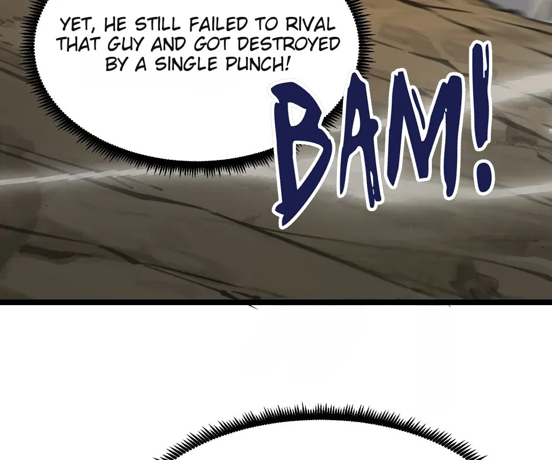 Junk to King: I Am A Scavenger Chapter 20 page 62 - 