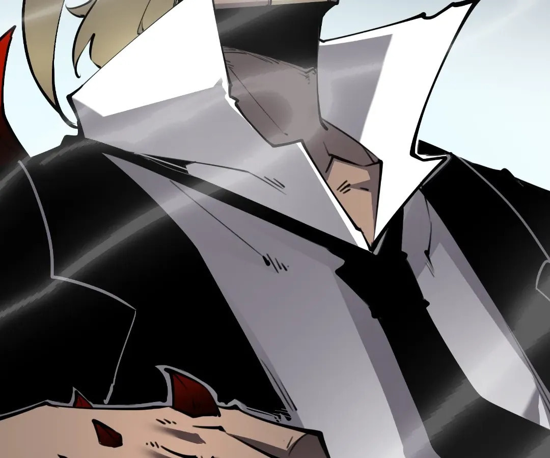 Junk to King: I Am A Scavenger Chapter 20 page 64 - 