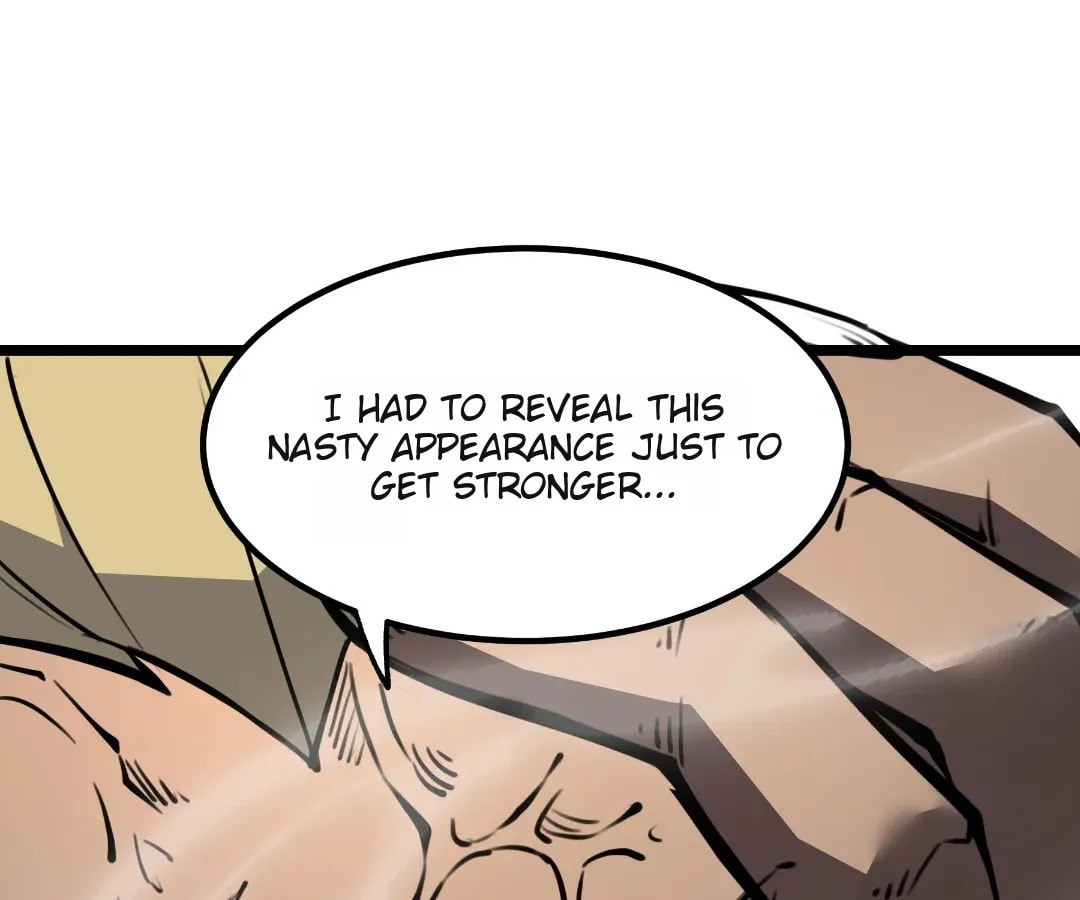 Junk to King: I Am A Scavenger Chapter 20 page 66 - 
