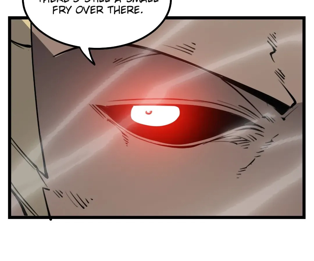 Junk to King: I Am A Scavenger Chapter 20 page 69 - 