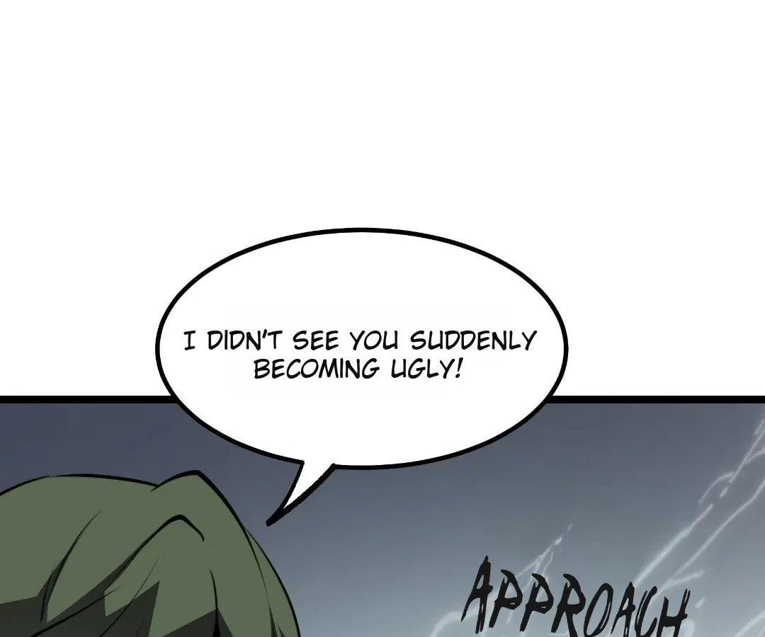 Junk to King: I Am A Scavenger Chapter 20 page 70 - 