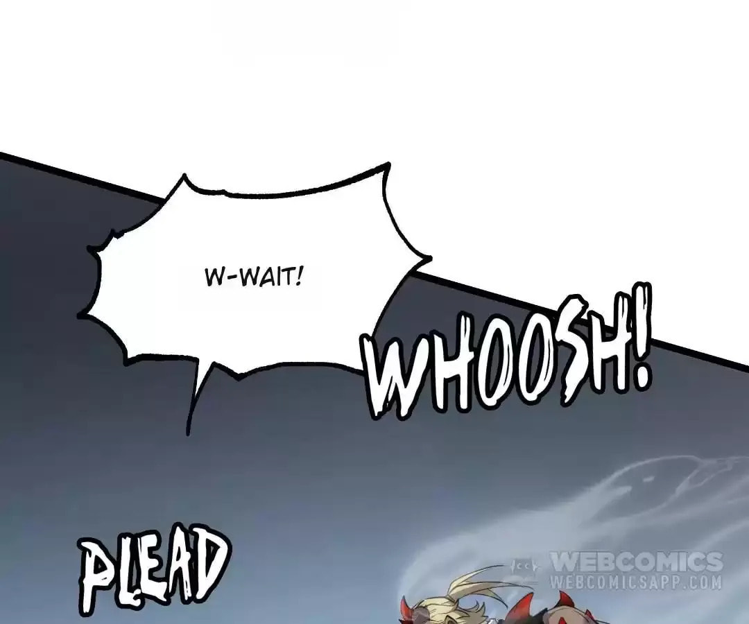 Junk to King: I Am A Scavenger Chapter 20 page 75 - 