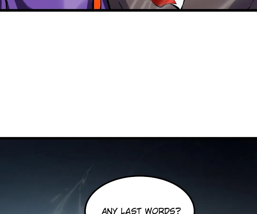 Junk to King: I Am A Scavenger Chapter 20 page 79 - 