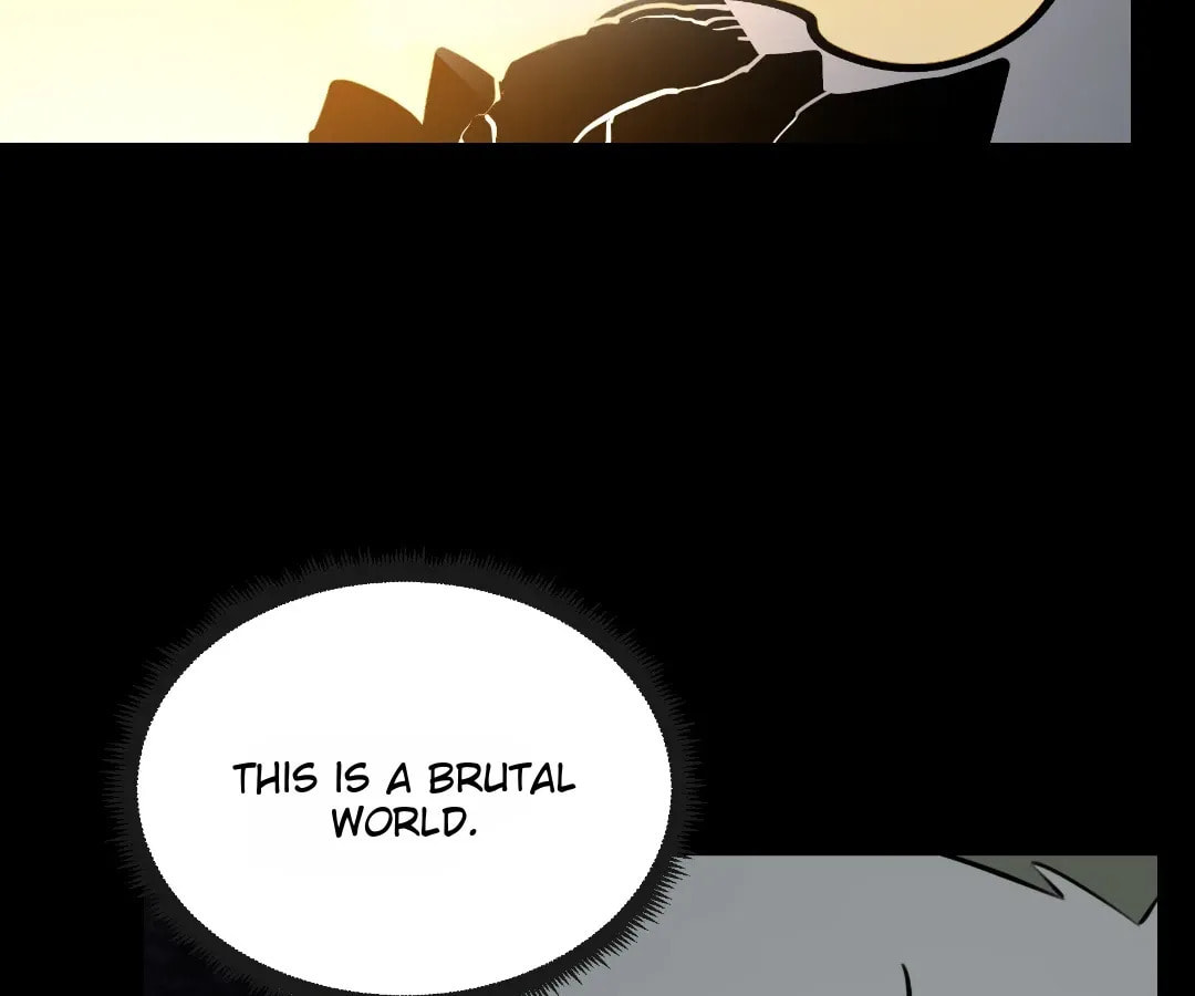 Junk to King: I Am A Scavenger Chapter 20 page 9 - 