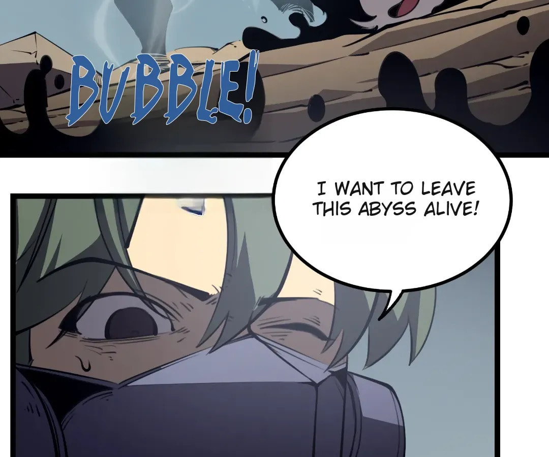 Junk to King: I Am A Scavenger Chapter 20 page 81 - 