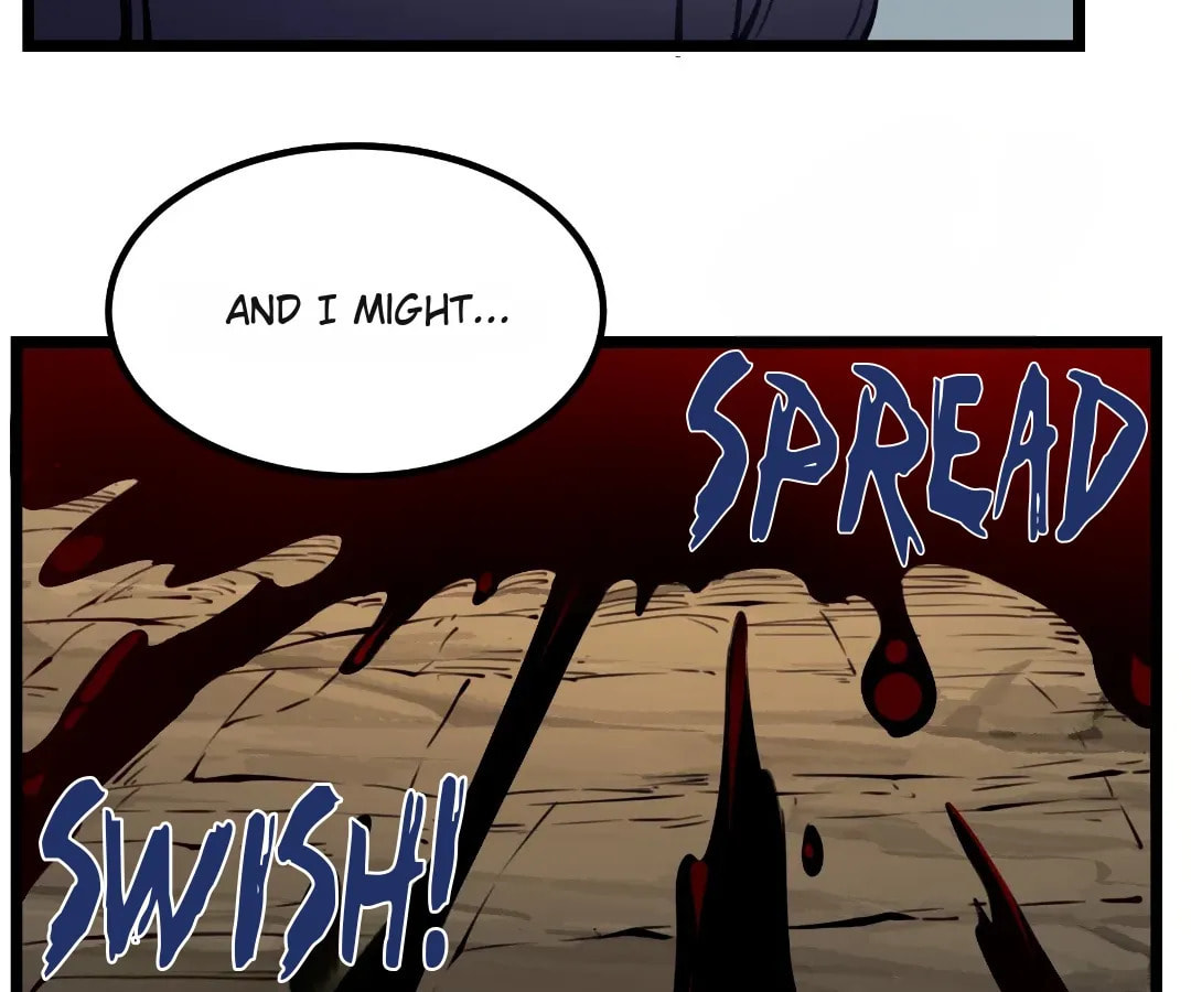 Junk to King: I Am A Scavenger Chapter 20 page 82 - 
