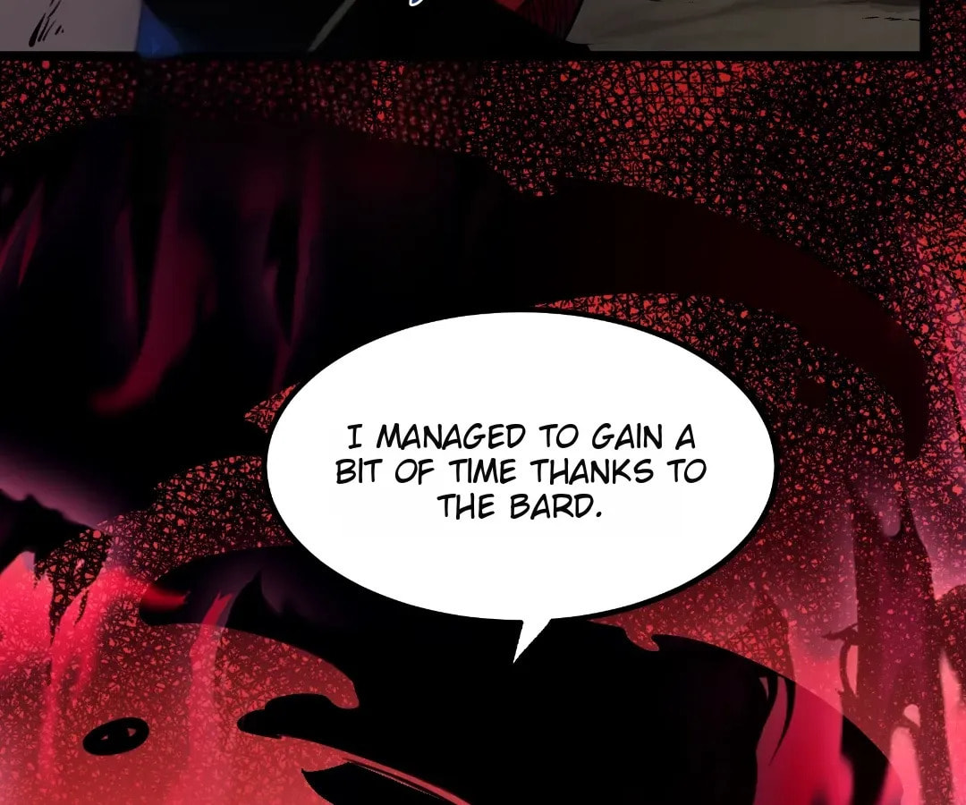 Junk to King: I Am A Scavenger Chapter 20 page 86 - 