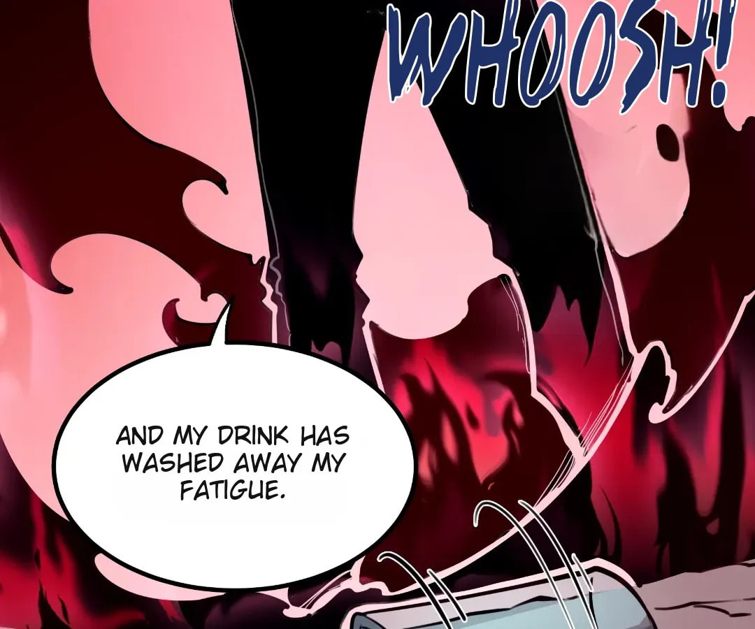 Junk to King: I Am A Scavenger Chapter 20 page 88 - 