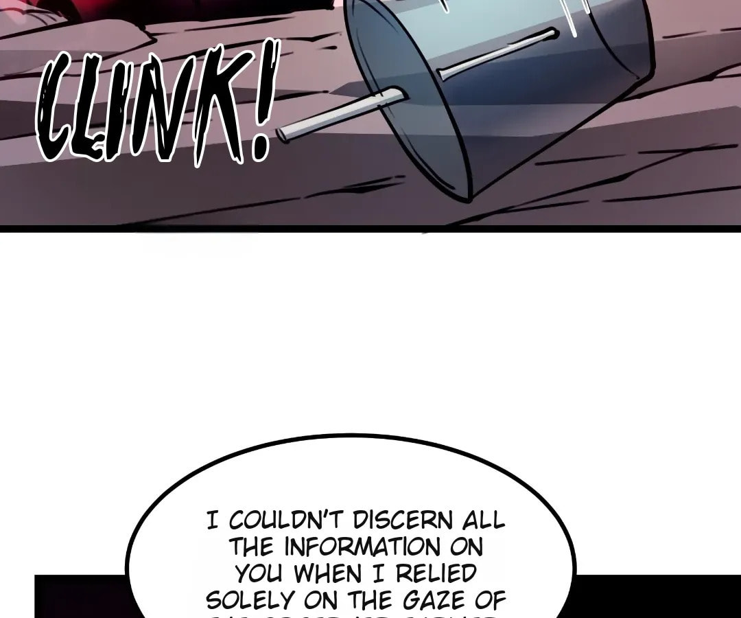 Junk to King: I Am A Scavenger Chapter 20 page 89 - 
