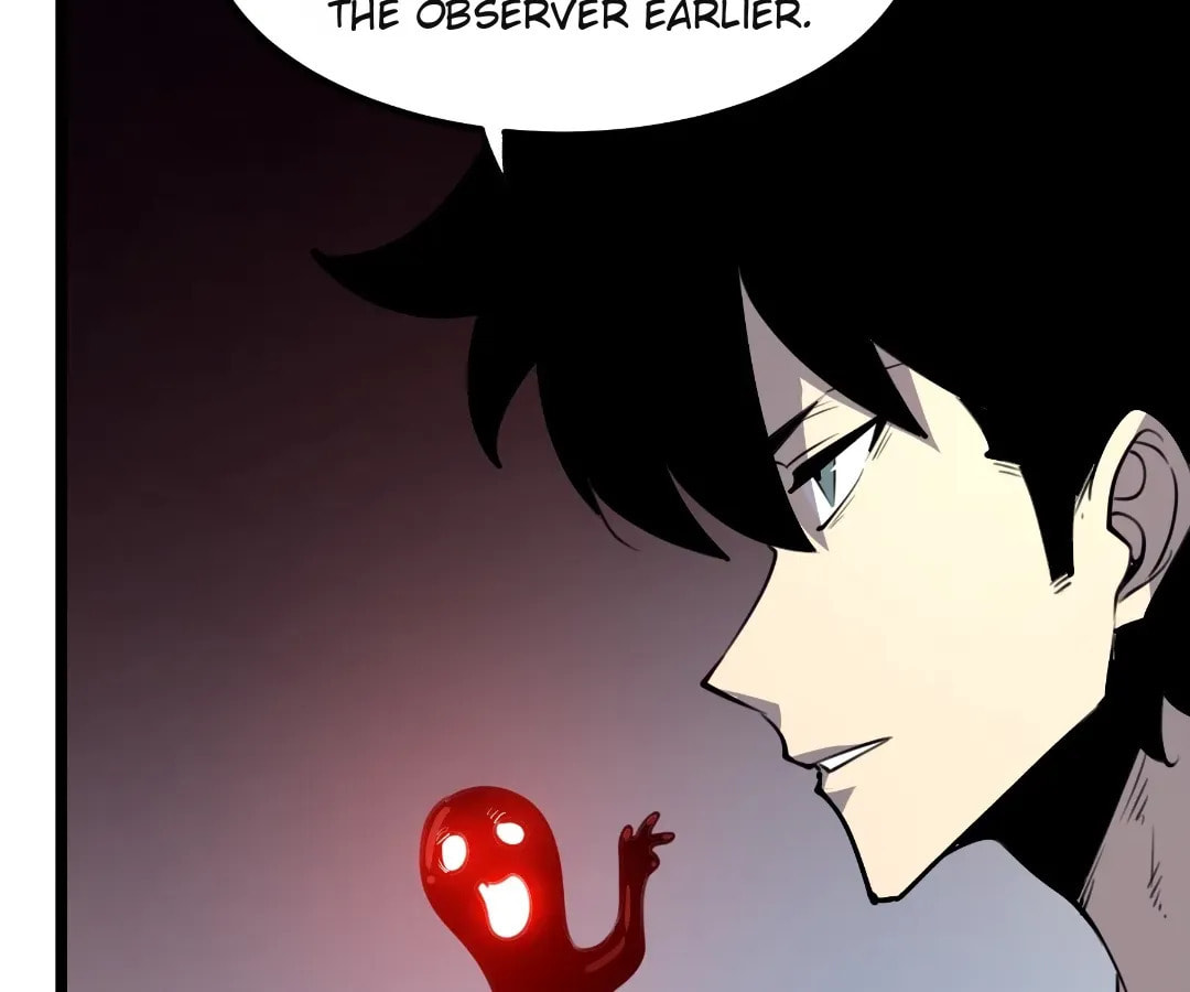 Junk to King: I Am A Scavenger Chapter 20 page 90 - 