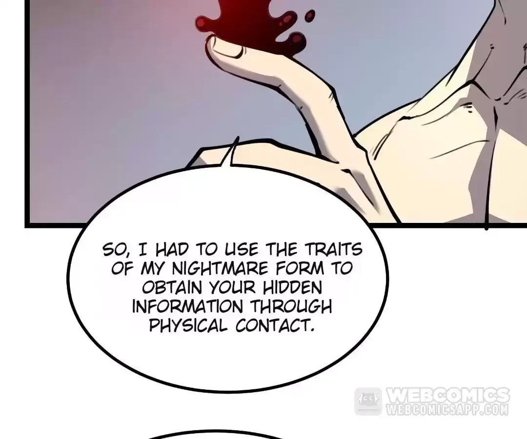 Junk to King: I Am A Scavenger Chapter 20 page 91 - 