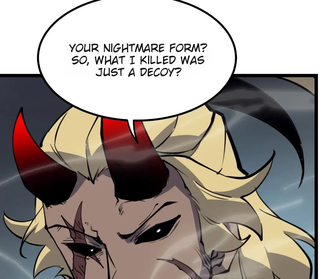 Junk to King: I Am A Scavenger Chapter 20 page 92 - 