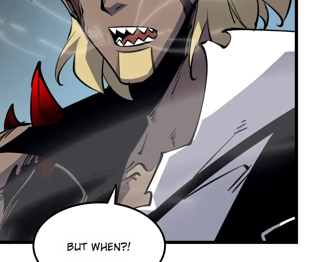 Junk to King: I Am A Scavenger Chapter 20 page 93 - 