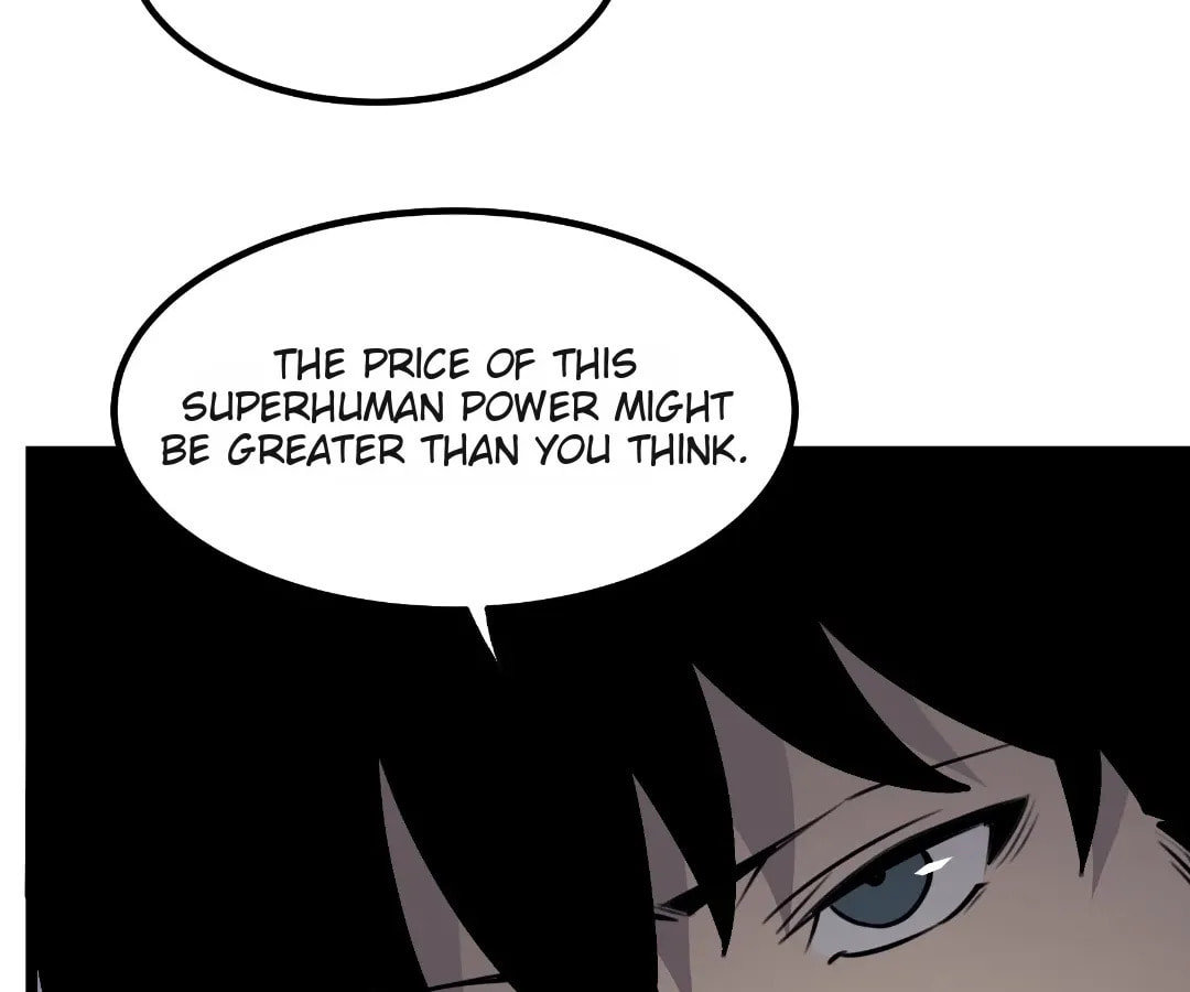 Junk to King: I Am A Scavenger Chapter 20 page 94 - 