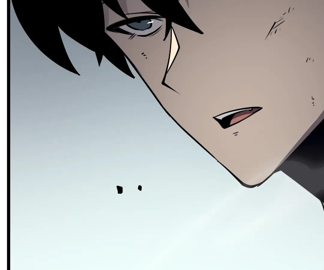 Junk to King: I Am A Scavenger Chapter 20 page 95 - 