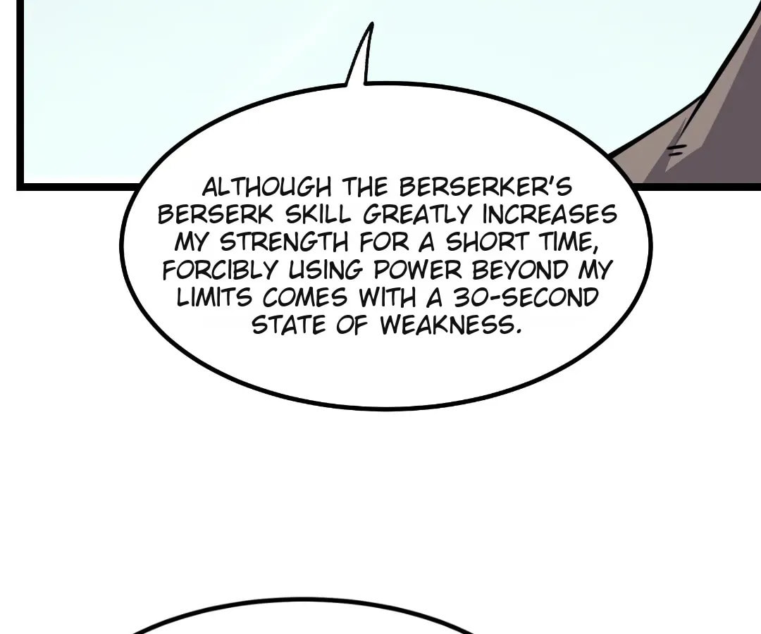 Junk to King: I Am A Scavenger Chapter 20 page 96 - 