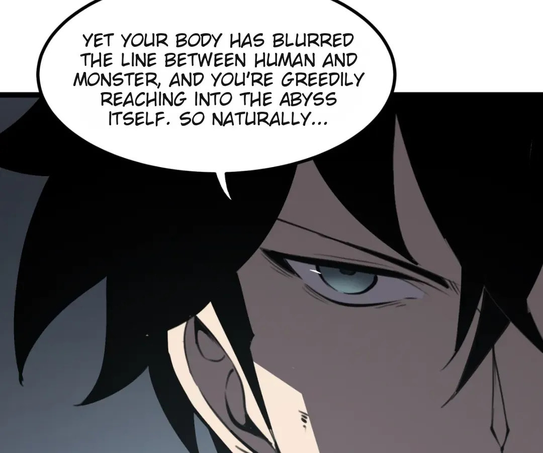 Junk to King: I Am A Scavenger Chapter 20 page 97 - 