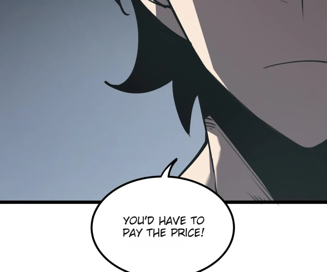 Junk to King: I Am A Scavenger Chapter 20 page 98 - 