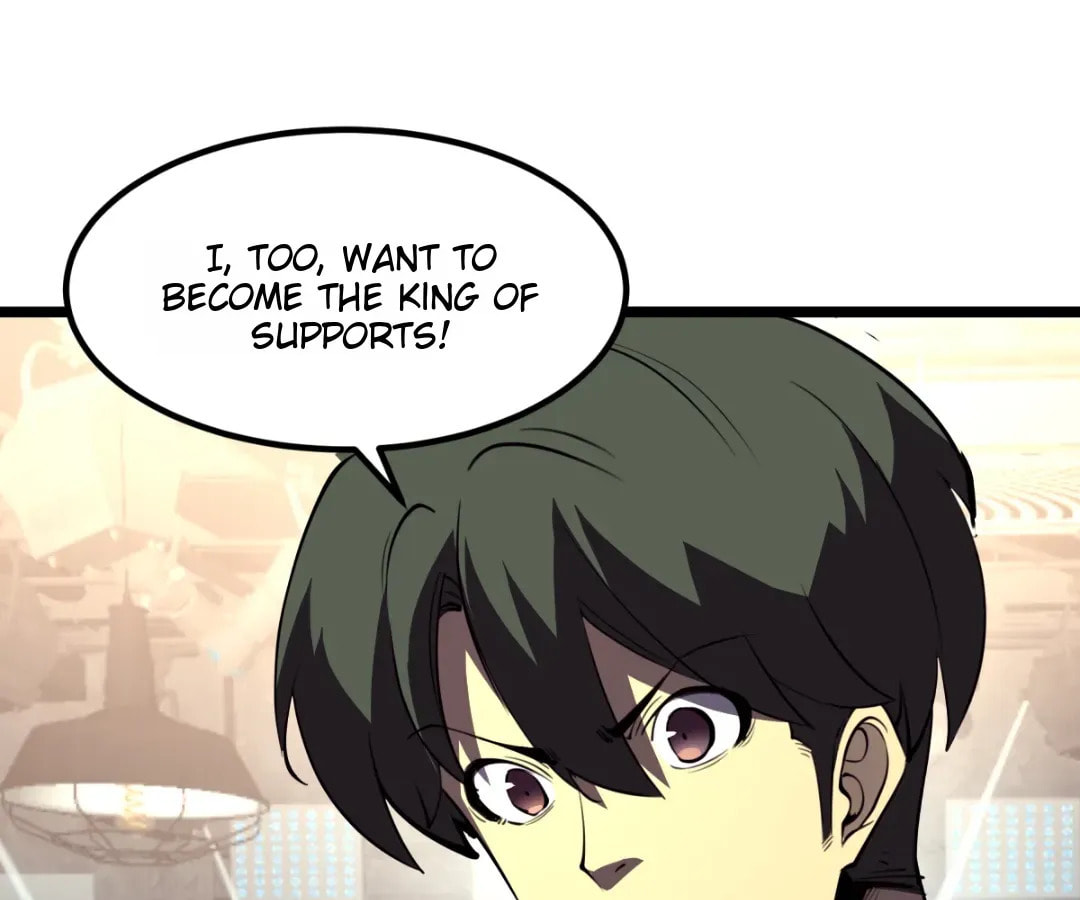 Junk to King: I Am A Scavenger Chapter 21 page 102 - 