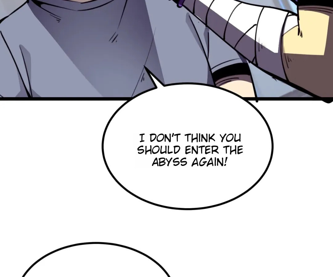 Junk to King: I Am A Scavenger Chapter 21 page 109 - 