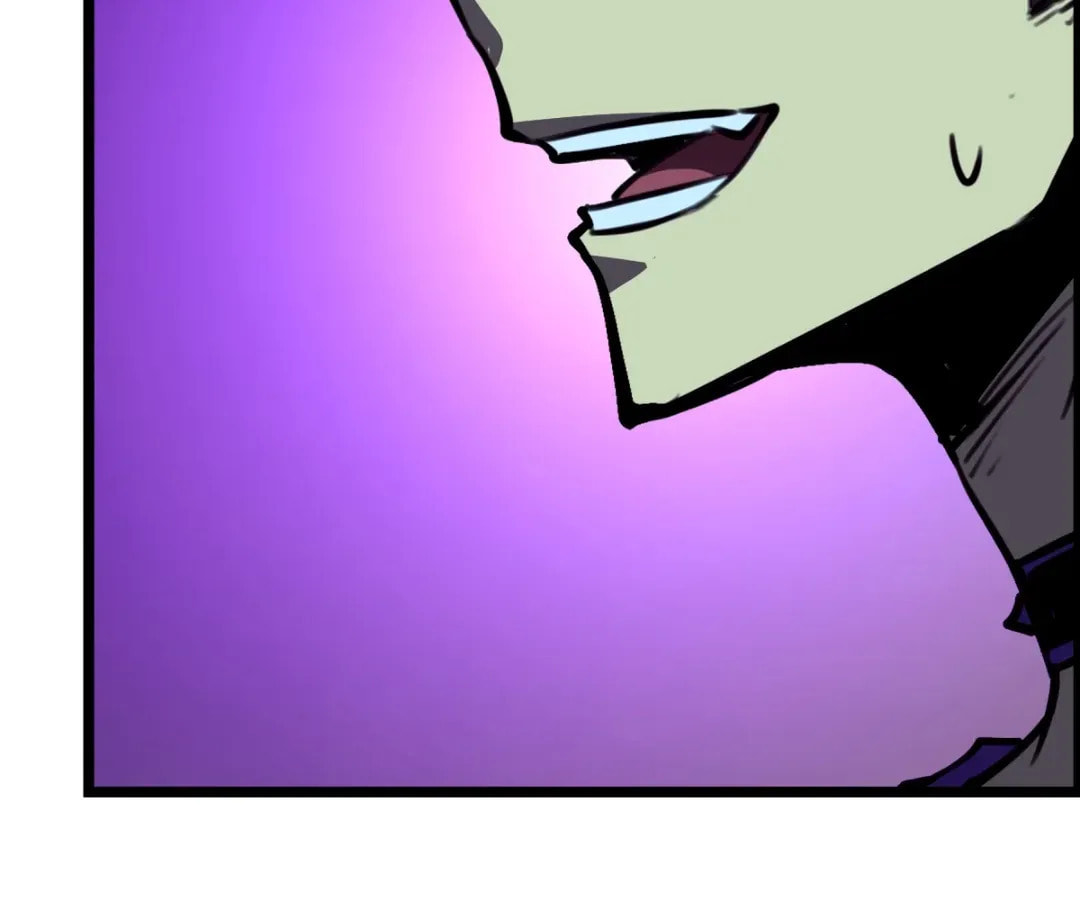 Junk to King: I Am A Scavenger Chapter 21 page 111 - 