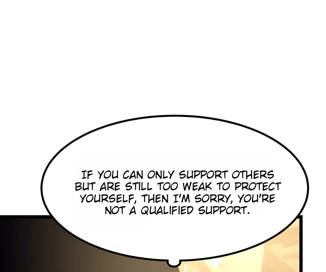 Junk to King: I Am A Scavenger Chapter 21 page 112 - 