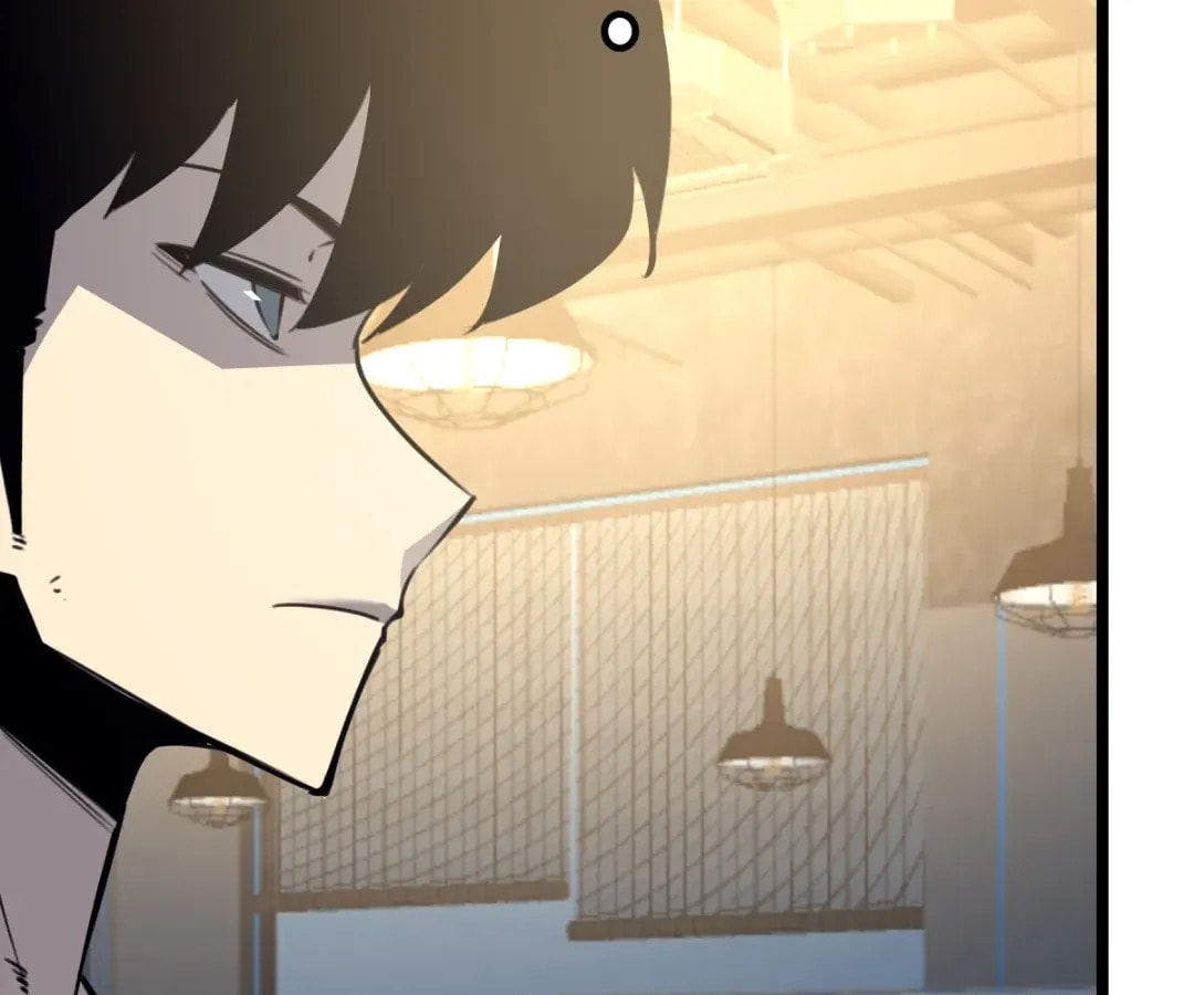 Junk to King: I Am A Scavenger Chapter 21 page 113 - 
