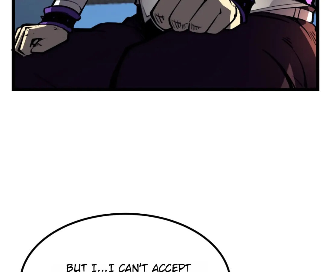 Junk to King: I Am A Scavenger Chapter 21 page 121 - 