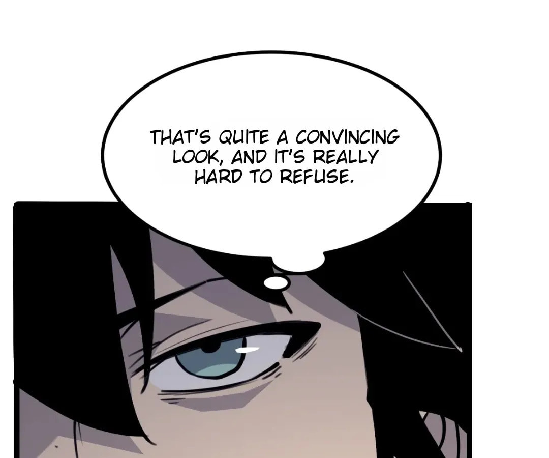 Junk to King: I Am A Scavenger Chapter 21 page 124 - 